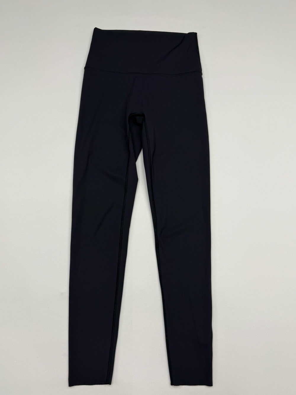Aerie Women’s Navy High-Waist Active Leggings